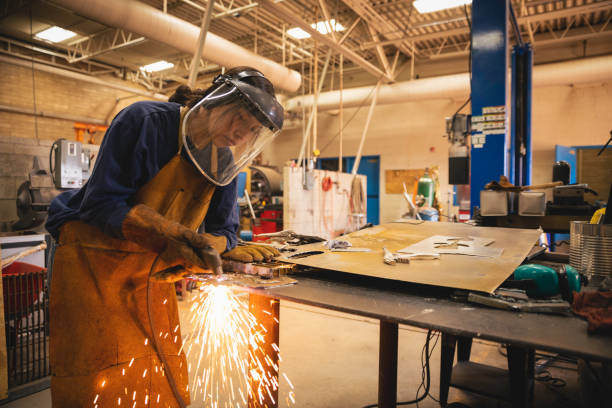 Best Automotive Welding in Fulton, MS